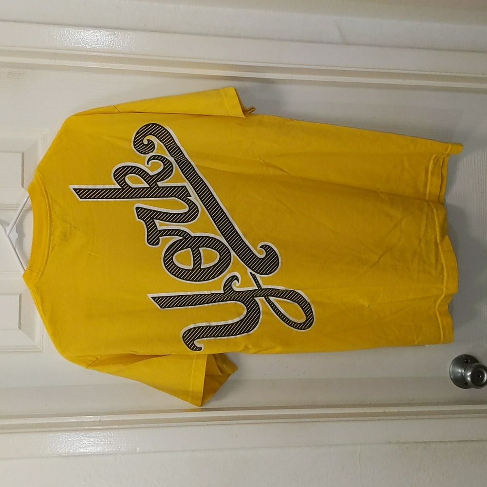 Zoo York tee in men's Large - Picture 2 of 3